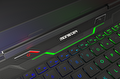 Abra A5 V13.5.1 15.6" Gaming Laptop 20005